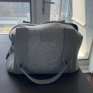 Dange Dover Gym/Carryall Bag